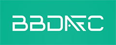 BBDAFC Logo